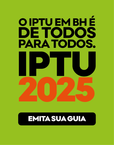 banner_iptu_2025_0
