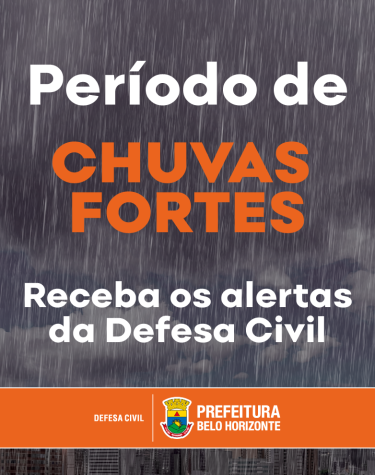bannerhome_defesa_civil