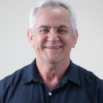 MauricioSantAnaSoares