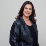 maria_alessanda_leite_freire