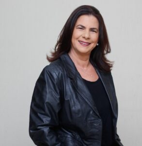 maria_alessanda_leite_freire