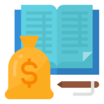 budget