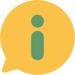 icon-lai-removebg-preview