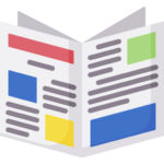 jornal
